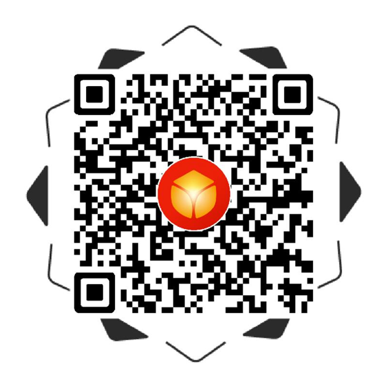 8868体育app官方版