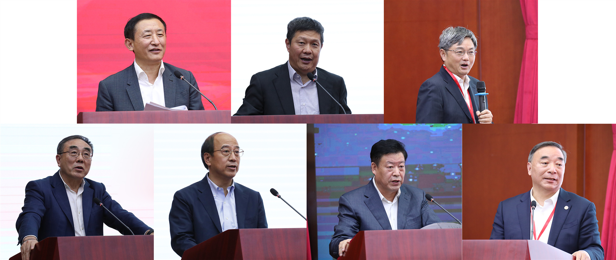 8868体育app官方版