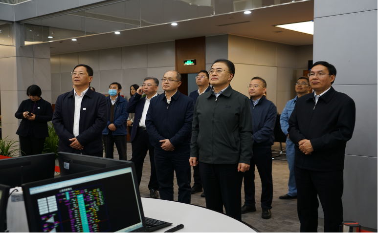 8868体育app官方版