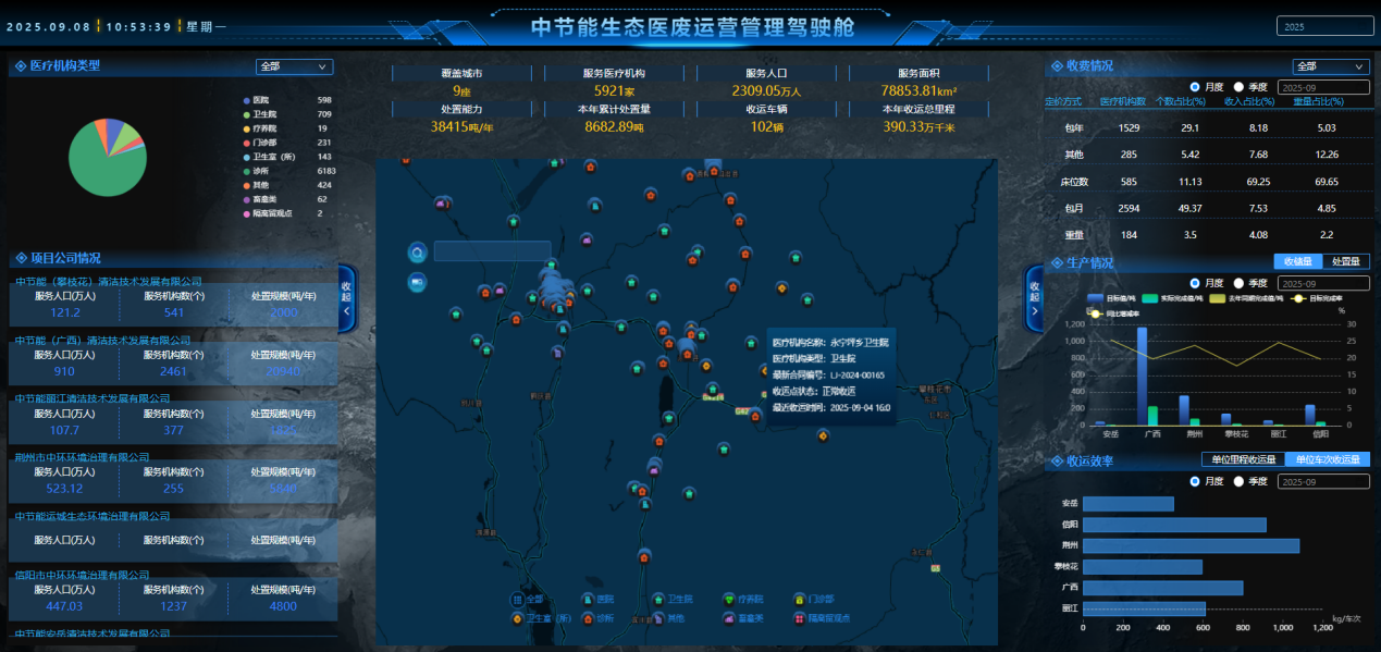 8868体育app官方版