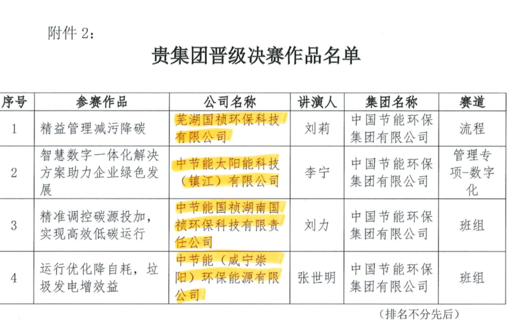 8868体育app官方版