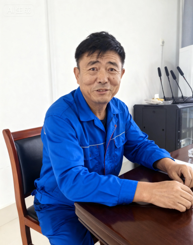 8868体育app官方版