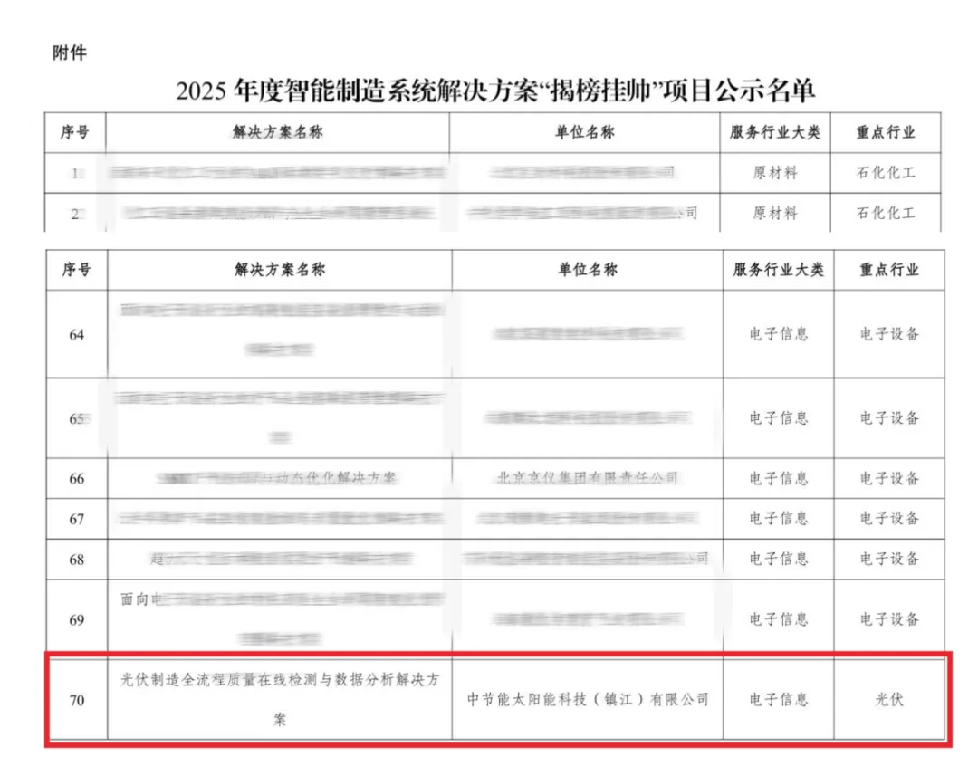 8868体育app官方版