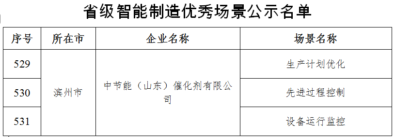 8868体育app官方版