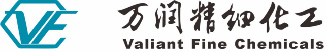 8868体育app官方版