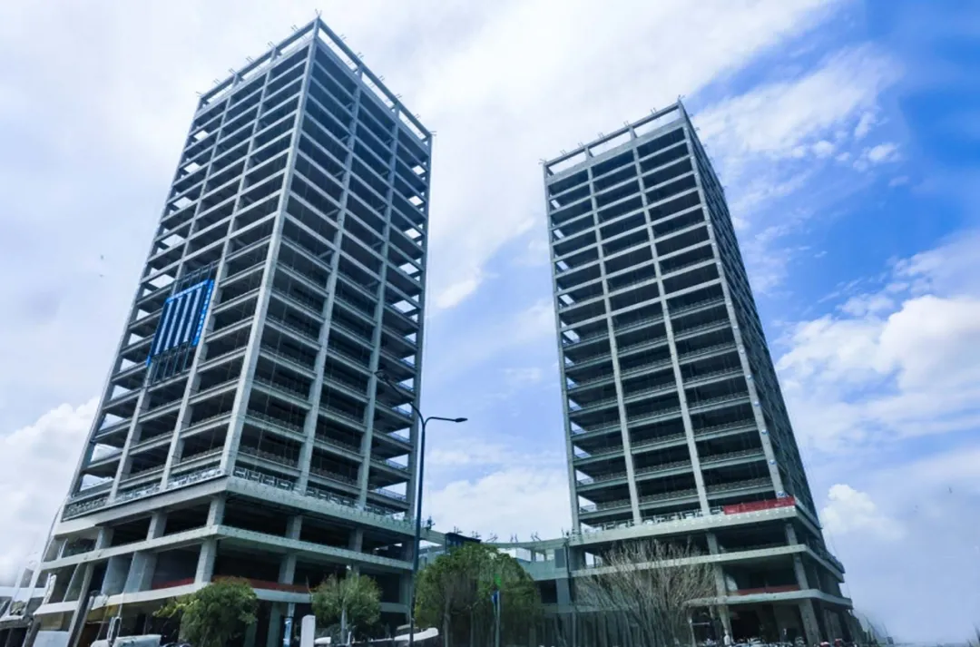 8868体育app官方版