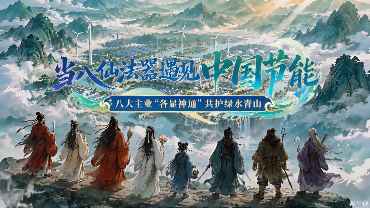 8868体育app官方版