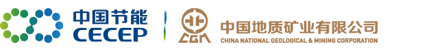 8868体育app官方版